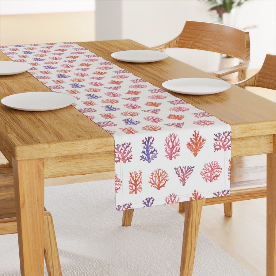 HOME_GOOD_TABLE_RUNNER