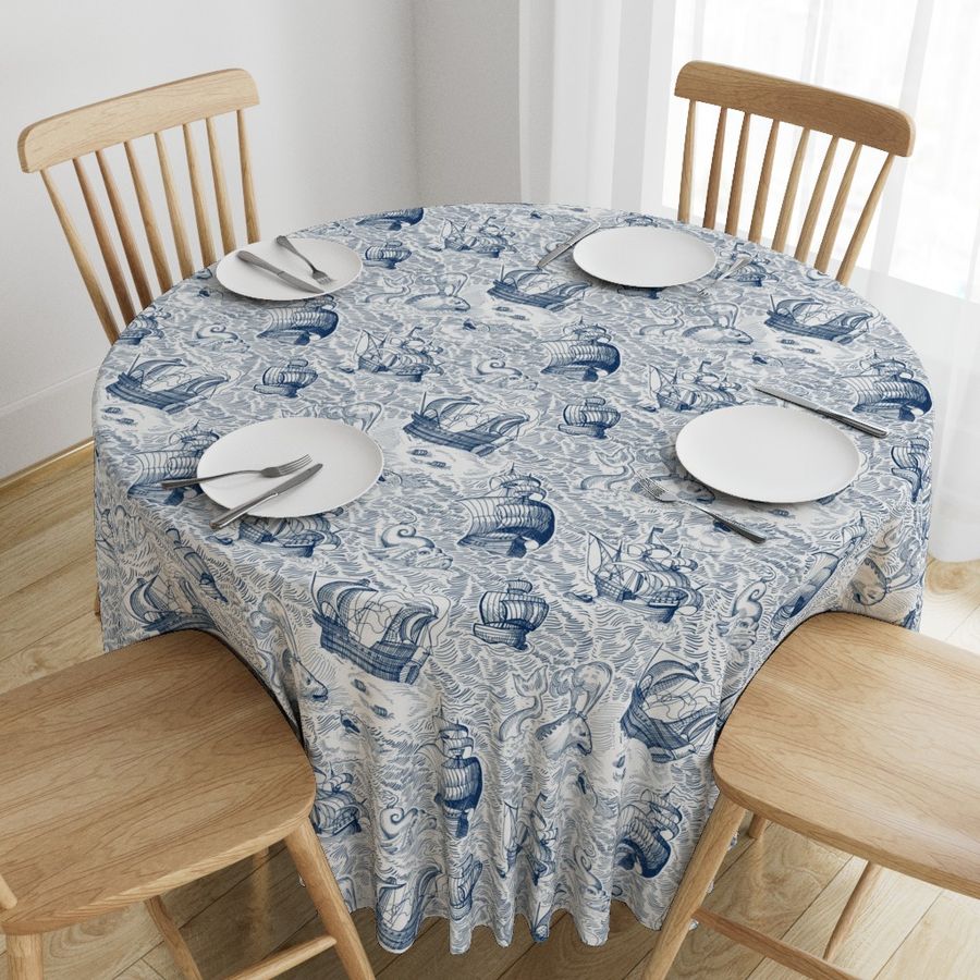 HOME_GOOD_ROUND_TABLE_CLOTH