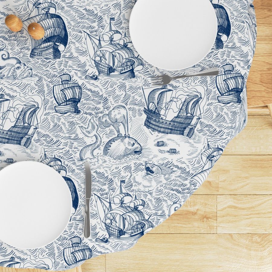 HOME_GOOD_ROUND_TABLE_CLOTH