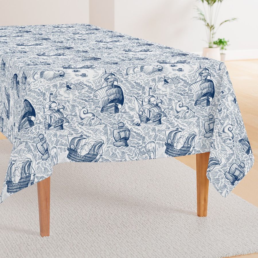 HOME_GOOD_RECTANGULAR_TABLE_CLOTH