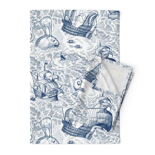 HOME_GOOD_TEA_TOWEL