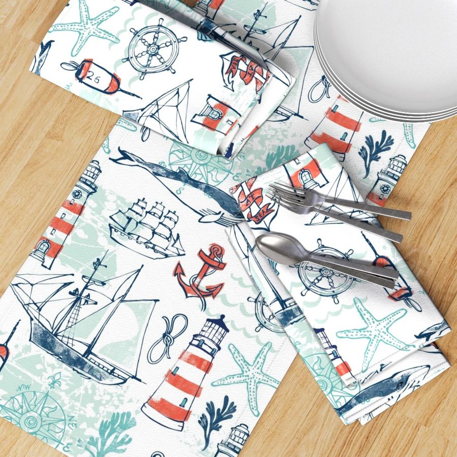 HOME_GOOD_TABLE_RUNNER