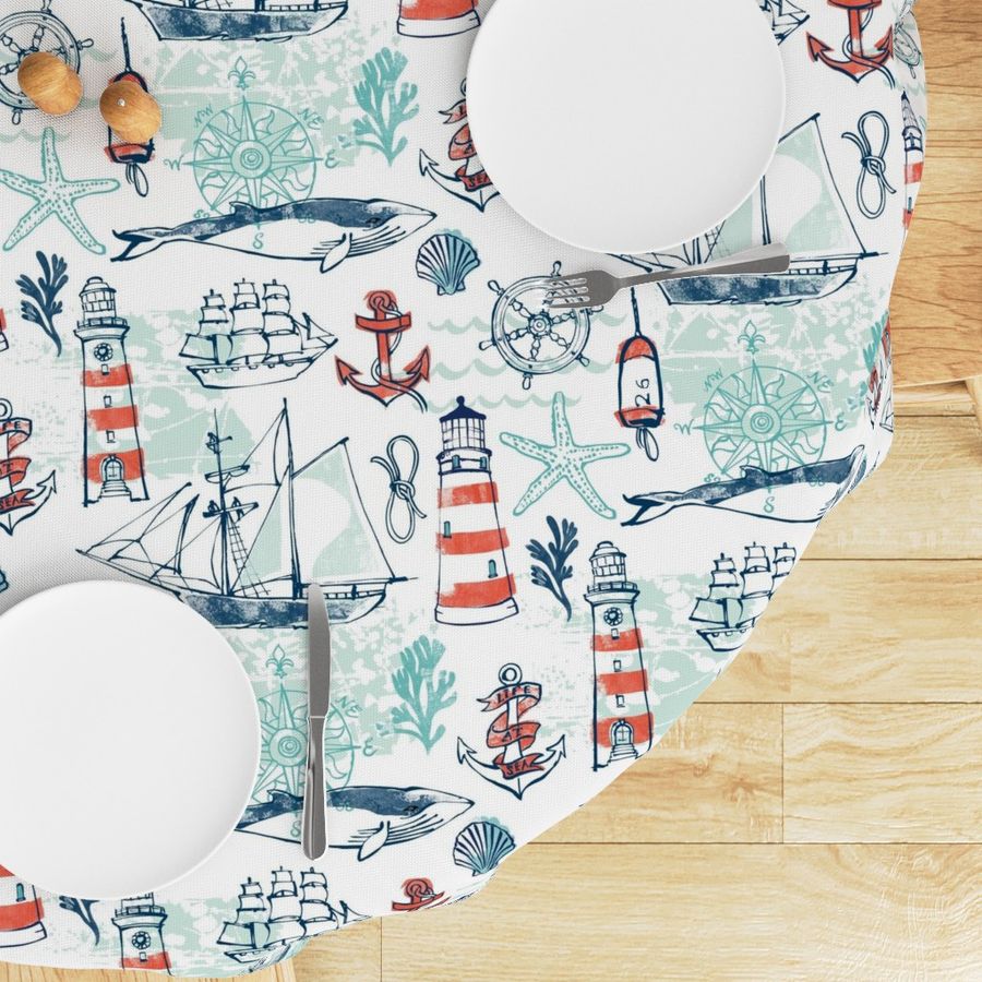 HOME_GOOD_ROUND_TABLE_CLOTH