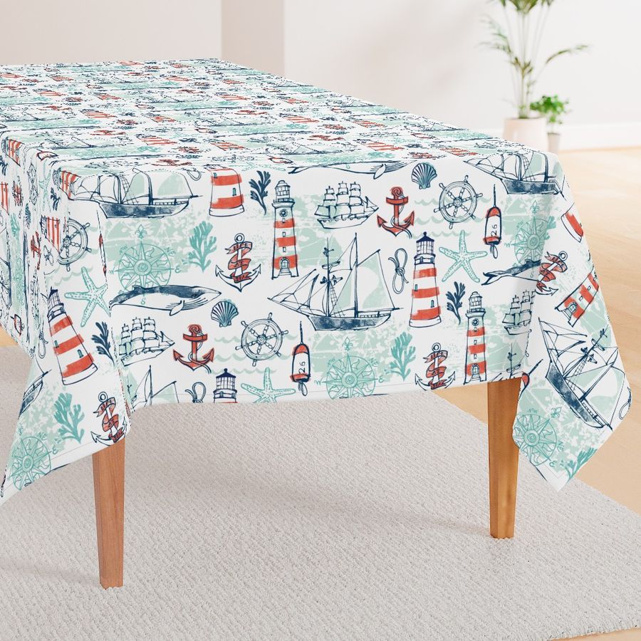 HOME_GOOD_RECTANGULAR_TABLE_CLOTH