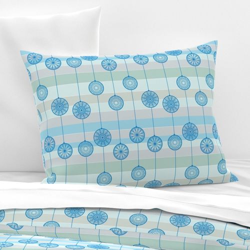 HOME_GOOD_STANDARD_PILLOW_SHAM