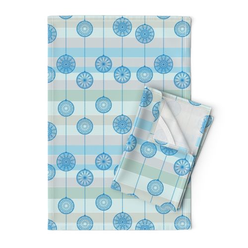 HOME_GOOD_TEA_TOWEL