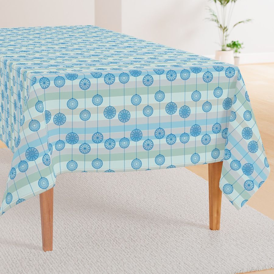 HOME_GOOD_RECTANGULAR_TABLE_CLOTH