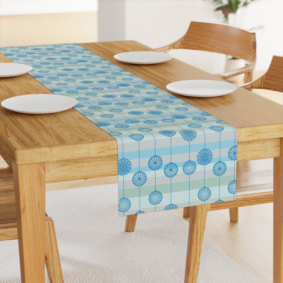 HOME_GOOD_TABLE_RUNNER