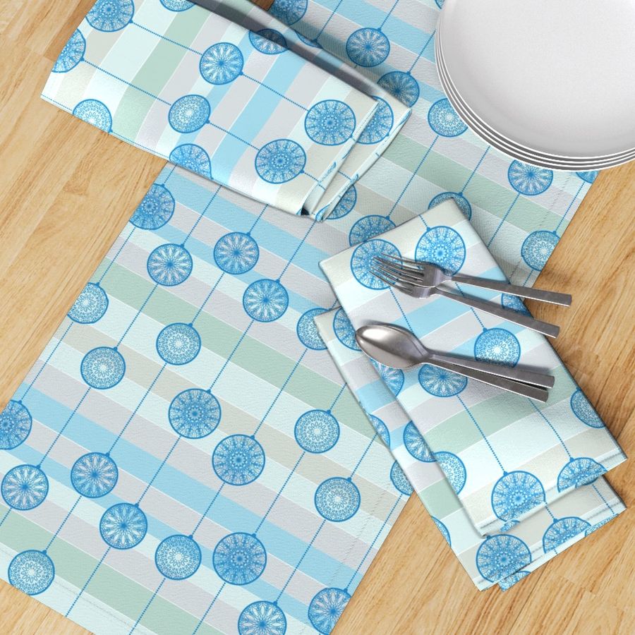 HOME_GOOD_TABLE_RUNNER