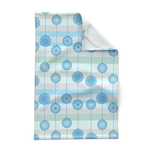 HOME_GOOD_TEA_TOWEL