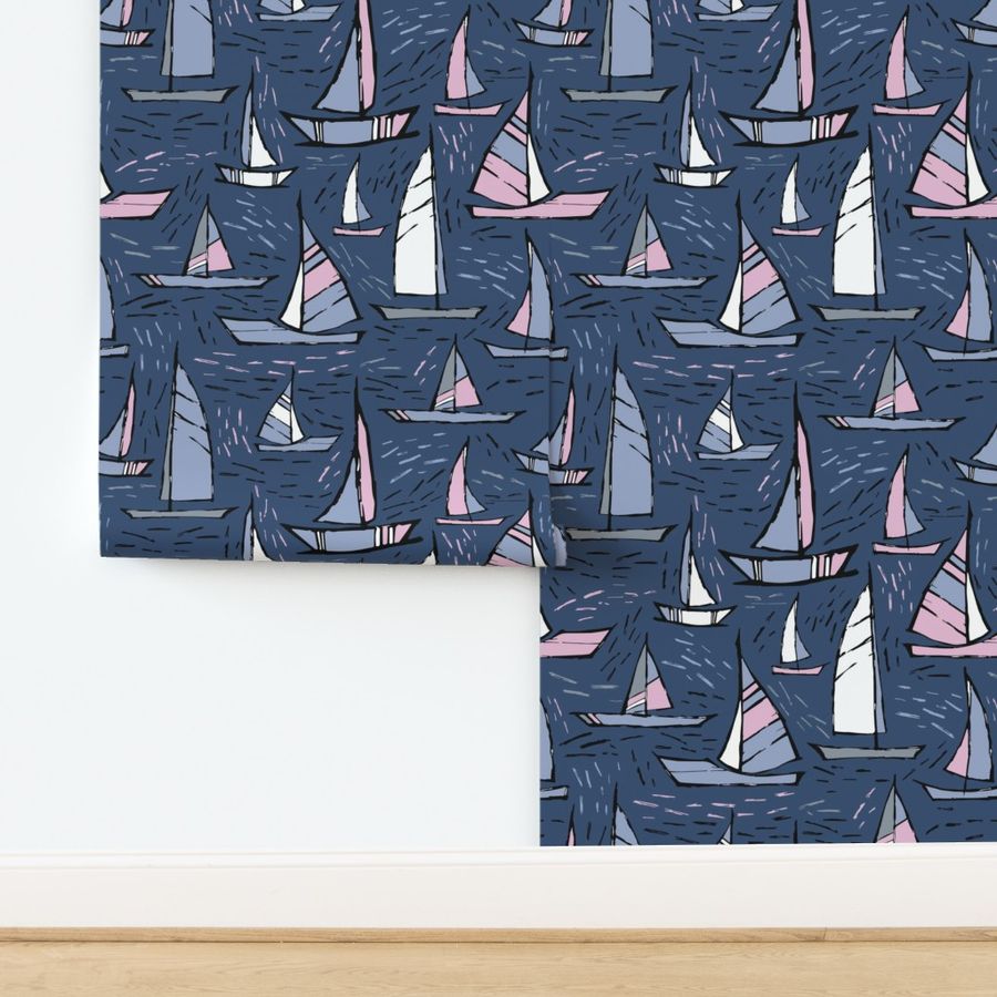 sailboats_k