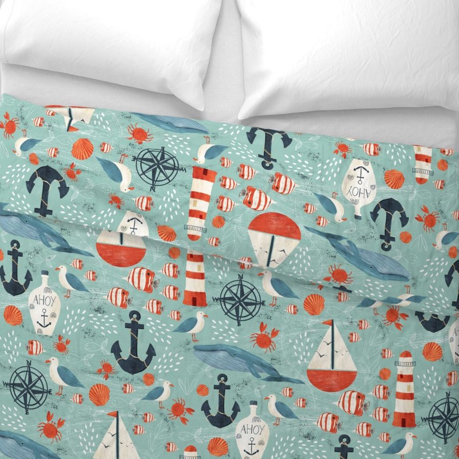 HOME_GOOD_DUVET_COVER