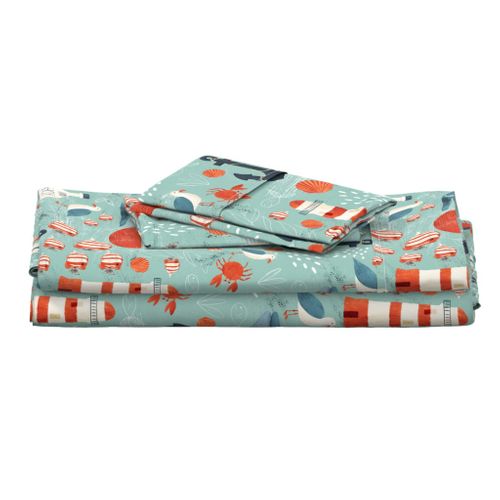 HOME_GOOD_SHEET_SET