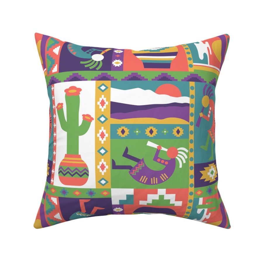 HOME_GOOD_SQUARE_THROW_PILLOW