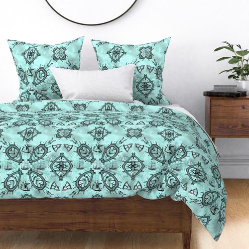 HOME_GOOD_DUVET_COVER