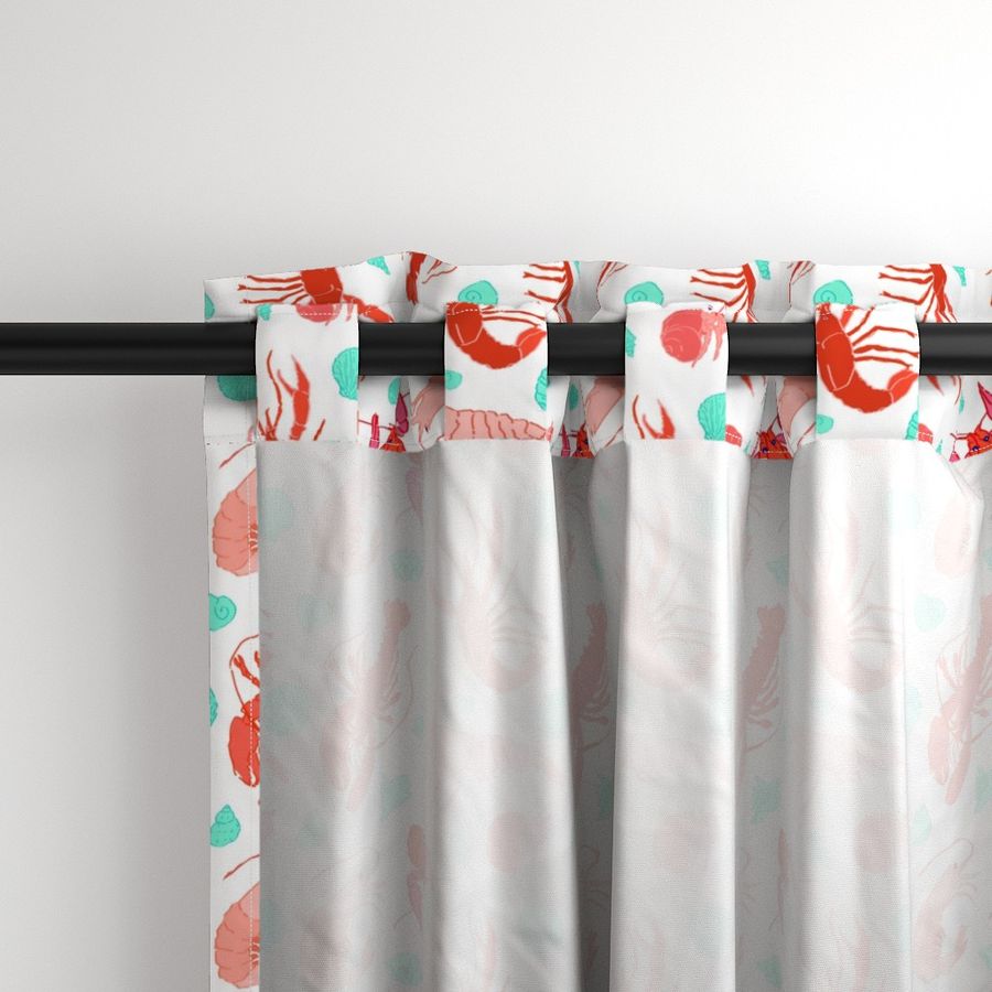 HOME_GOOD_CURTAIN_PANEL