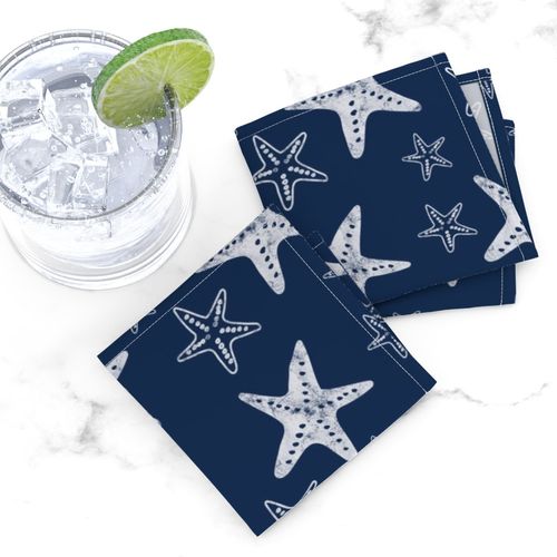 HOME_GOOD_COCKTAIL_NAPKIN