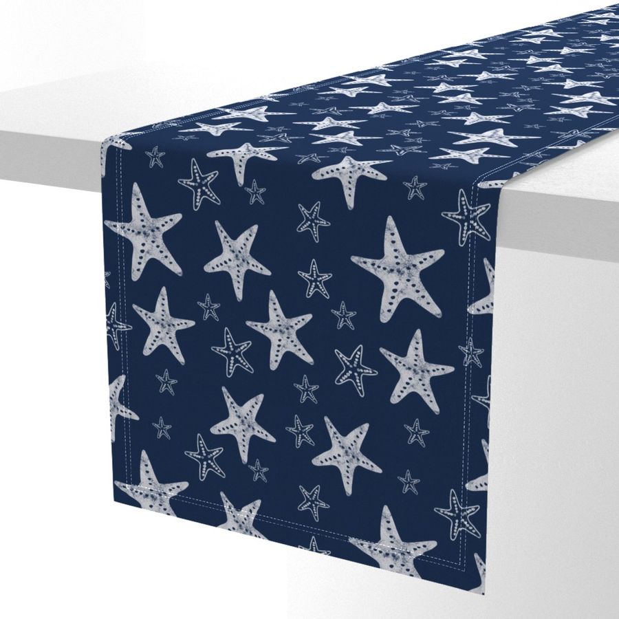 HOME_GOOD_TABLE_RUNNER