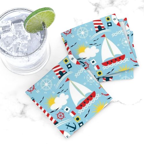 HOME_GOOD_COCKTAIL_NAPKIN