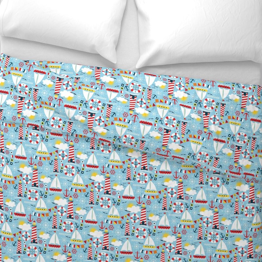 HOME_GOOD_DUVET_COVER