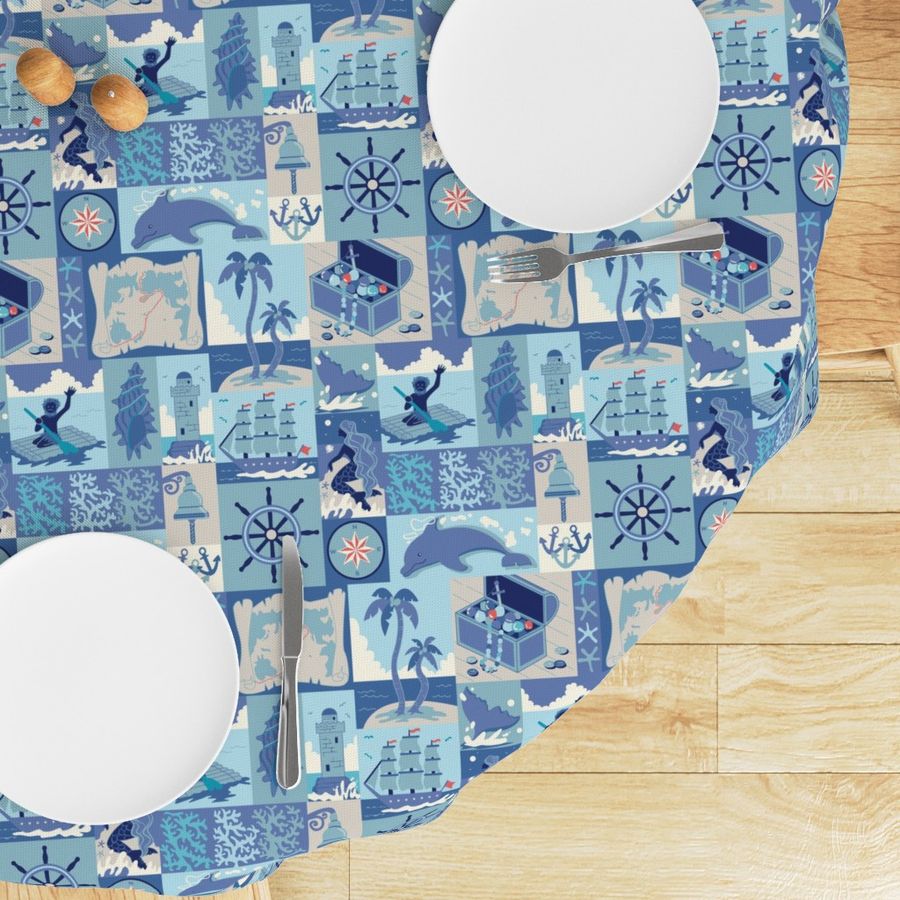 HOME_GOOD_ROUND_TABLE_CLOTH