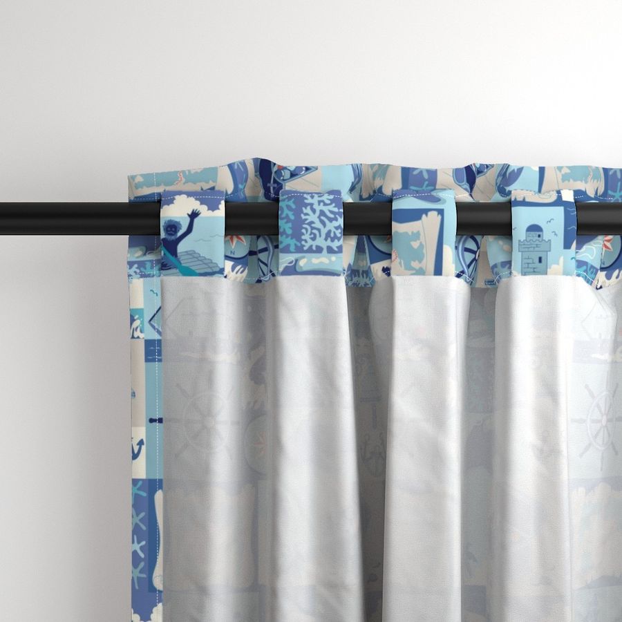 HOME_GOOD_CURTAIN_PANEL