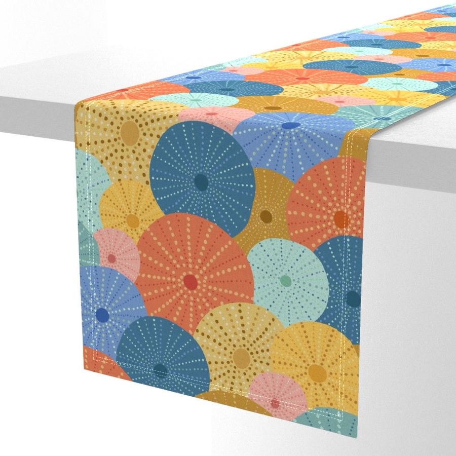 HOME_GOOD_TABLE_RUNNER