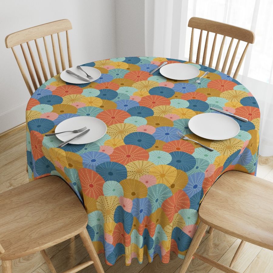 HOME_GOOD_ROUND_TABLE_CLOTH