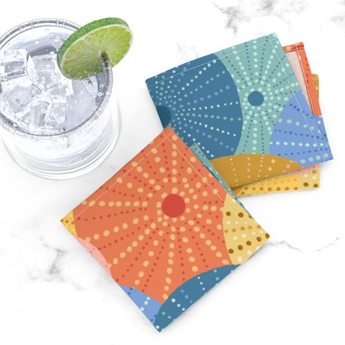 HOME_GOOD_COCKTAIL_NAPKIN