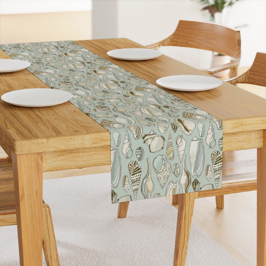 HOME_GOOD_TABLE_RUNNER