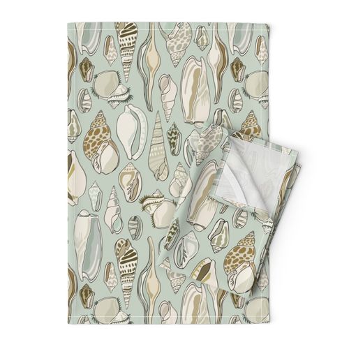 HOME_GOOD_TEA_TOWEL