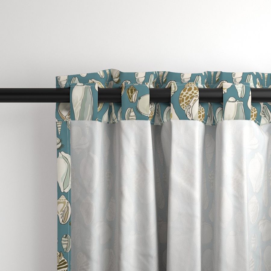 HOME_GOOD_CURTAIN_PANEL