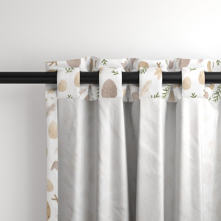 HOME_GOOD_CURTAIN_PANEL