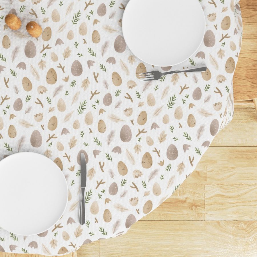 HOME_GOOD_ROUND_TABLE_CLOTH