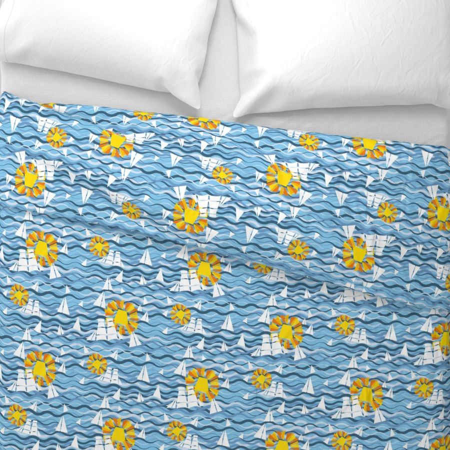 HOME_GOOD_DUVET_COVER