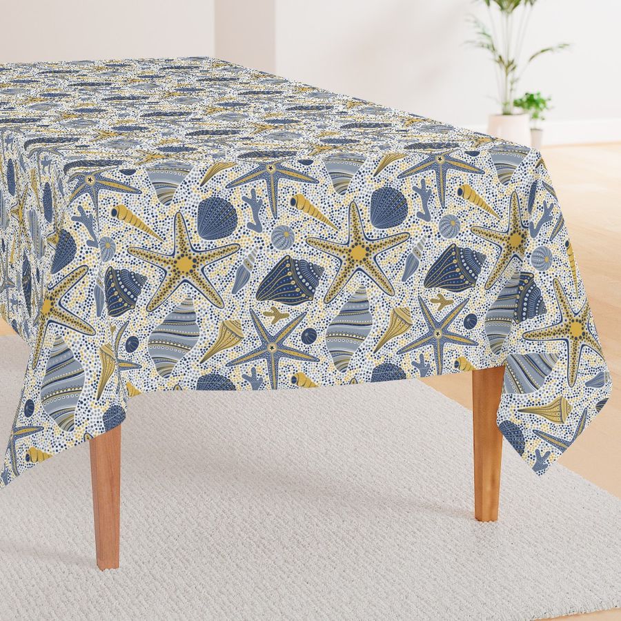 HOME_GOOD_RECTANGULAR_TABLE_CLOTH