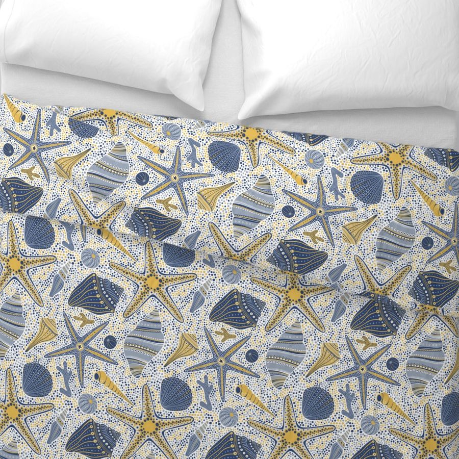 HOME_GOOD_DUVET_COVER