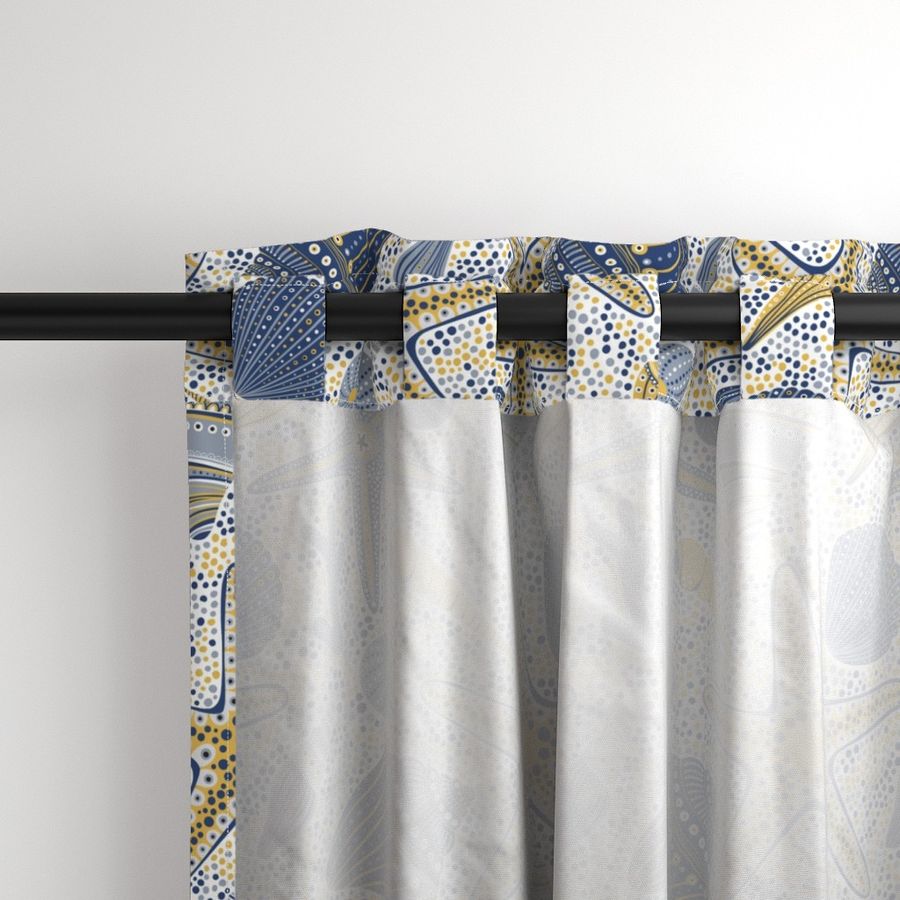 HOME_GOOD_CURTAIN_PANEL