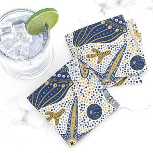 HOME_GOOD_COCKTAIL_NAPKIN