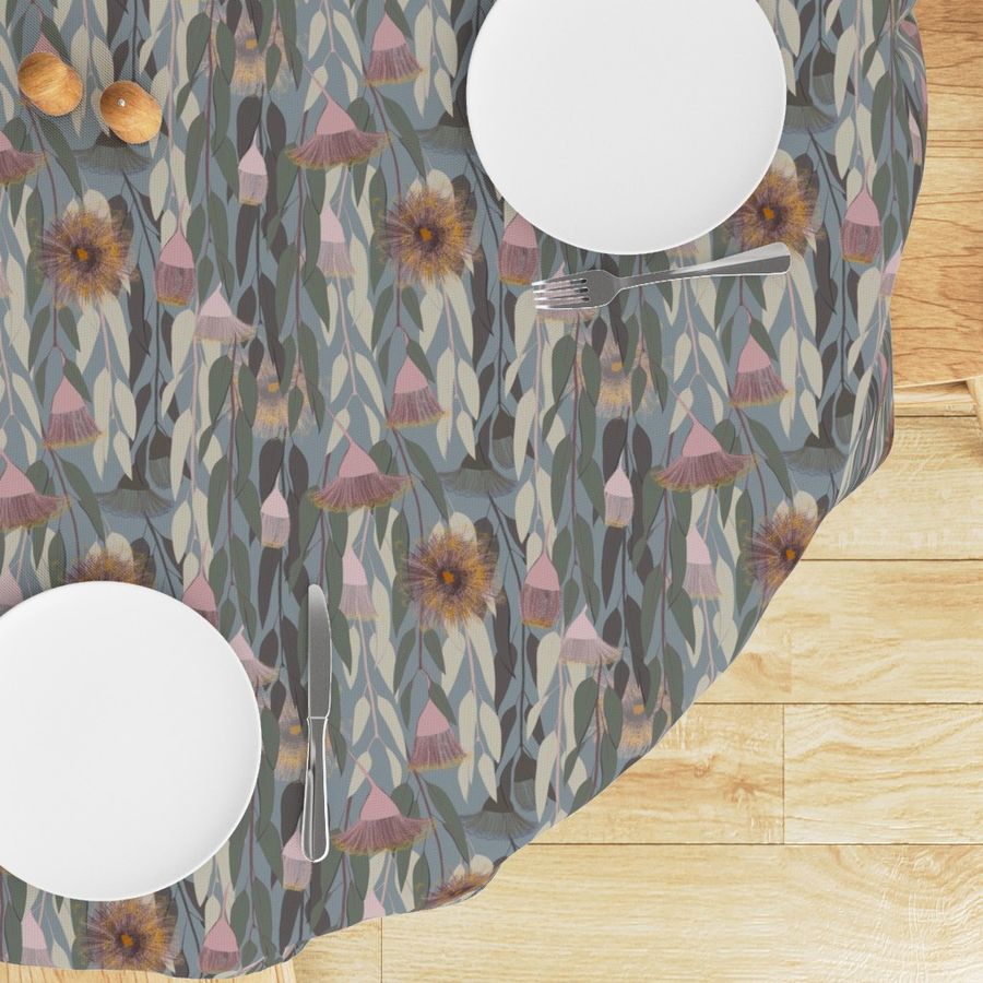 HOME_GOOD_ROUND_TABLE_CLOTH