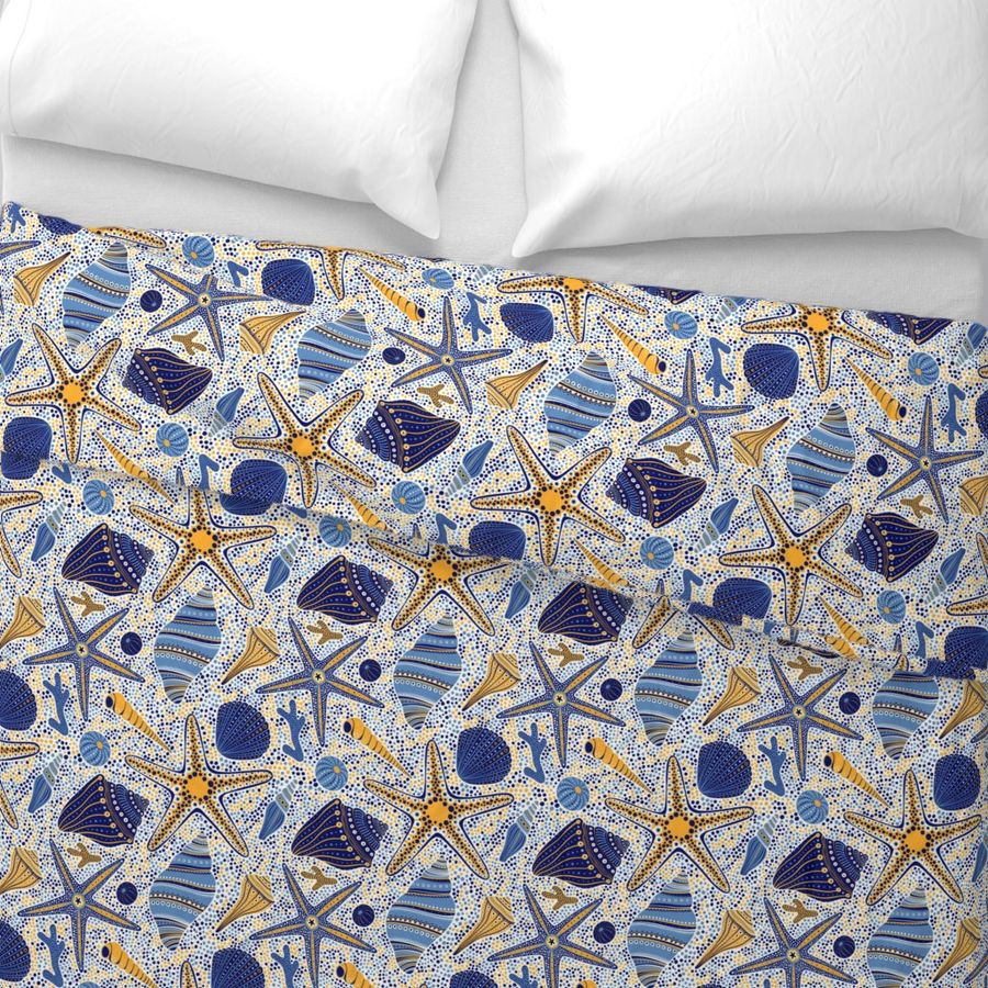 HOME_GOOD_DUVET_COVER