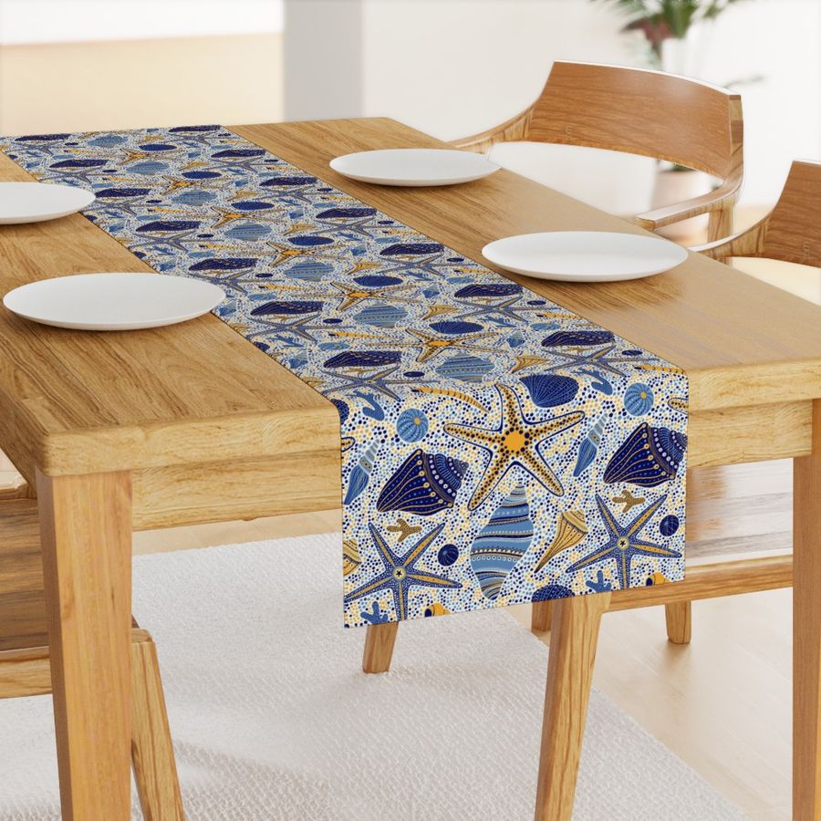 HOME_GOOD_TABLE_RUNNER