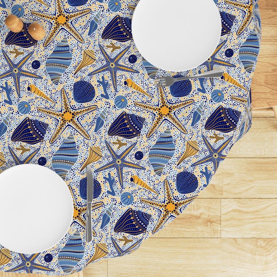 HOME_GOOD_ROUND_TABLE_CLOTH