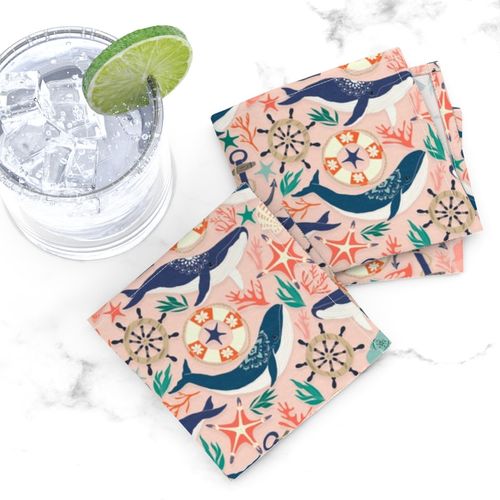 HOME_GOOD_COCKTAIL_NAPKIN