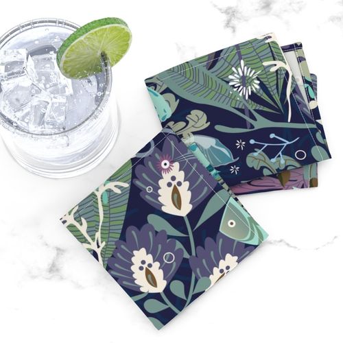 HOME_GOOD_COCKTAIL_NAPKIN