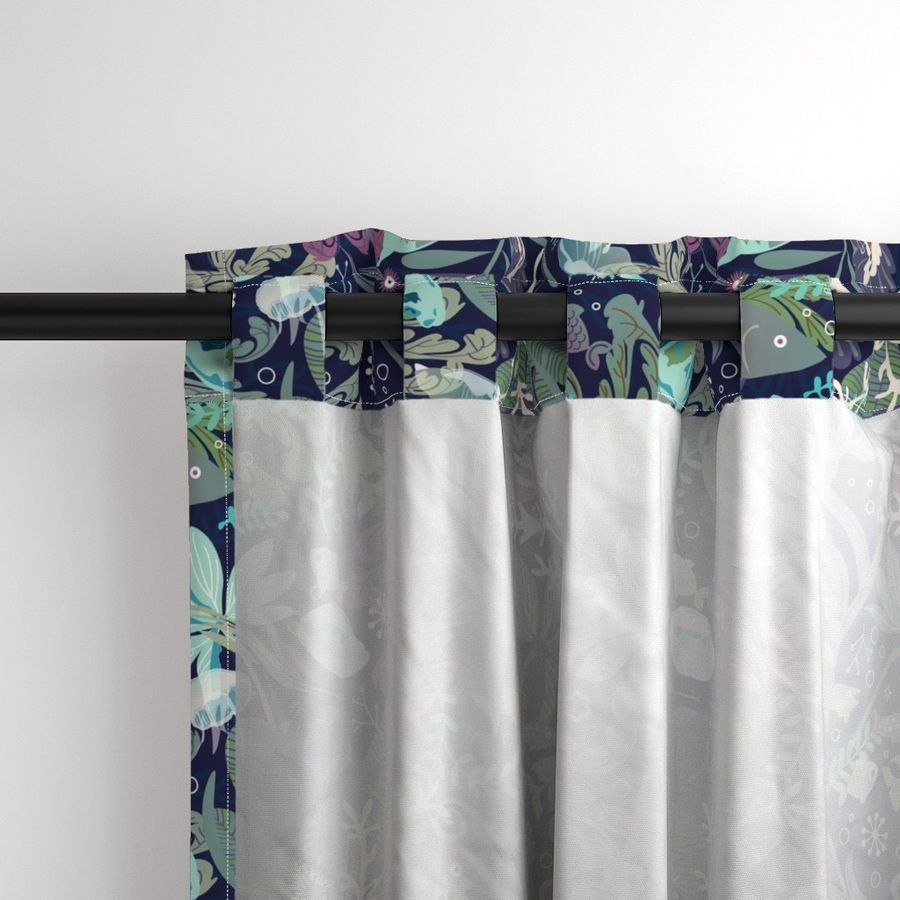 HOME_GOOD_CURTAIN_PANEL