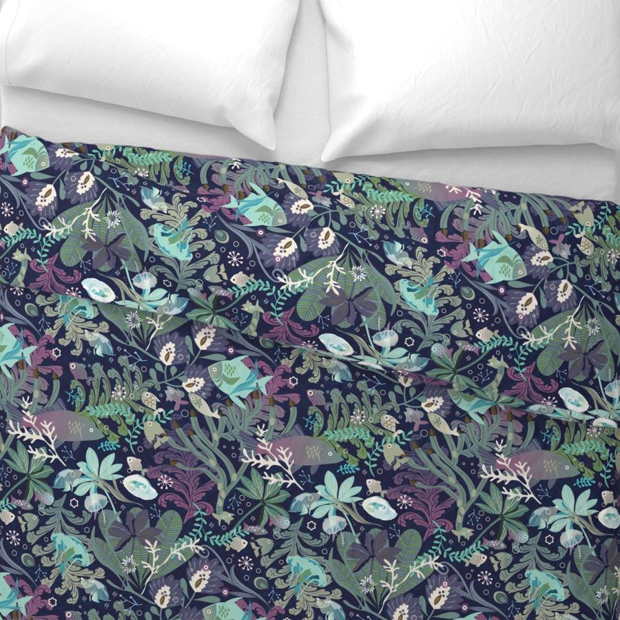 HOME_GOOD_DUVET_COVER