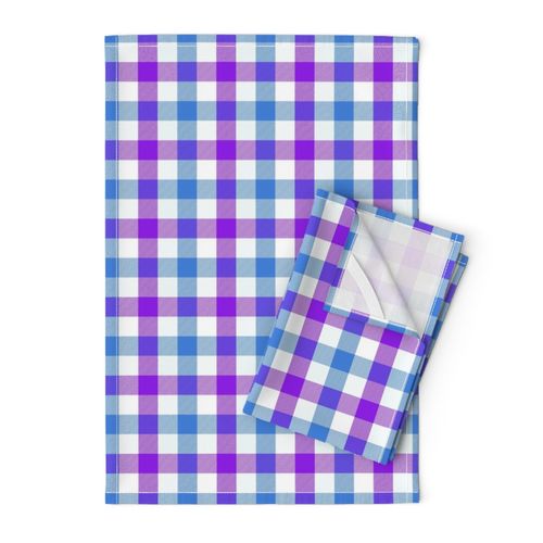 HOME_GOOD_TEA_TOWEL