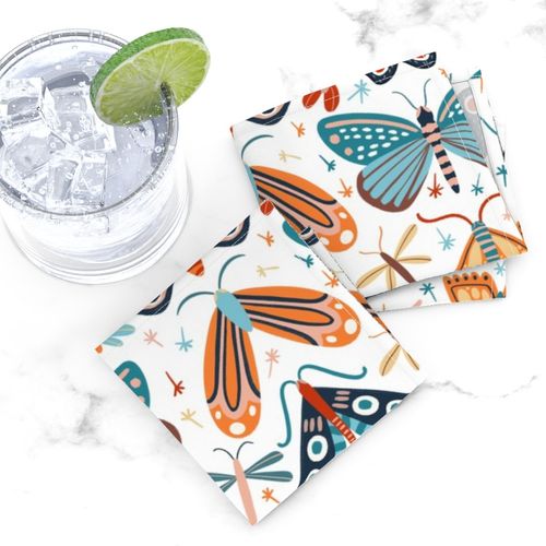 HOME_GOOD_COCKTAIL_NAPKIN