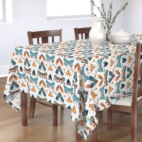 HOME_GOOD_RECTANGULAR_TABLE_CLOTH